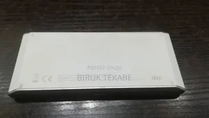 Huawei Wifi