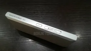 Huawei Wifi