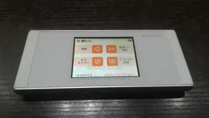 Huawei Wifi