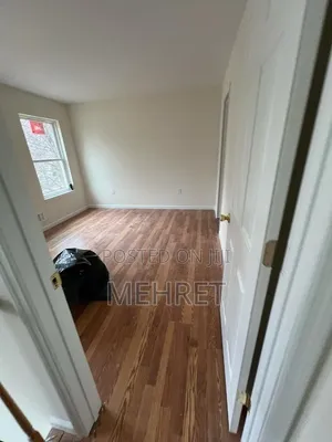 3bdrm Apartment in ቴምር, Yeka for sale