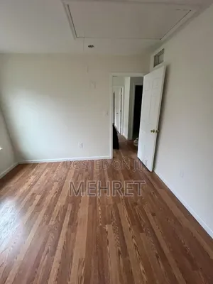 3bdrm Apartment in ቴምር, Yeka for sale