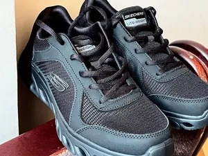 Skechers Shoe