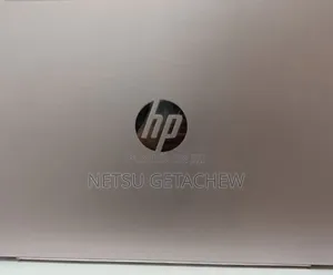 New Laptop HP Pavilion 15 8GB Intel Core i5 SSD 512GB
