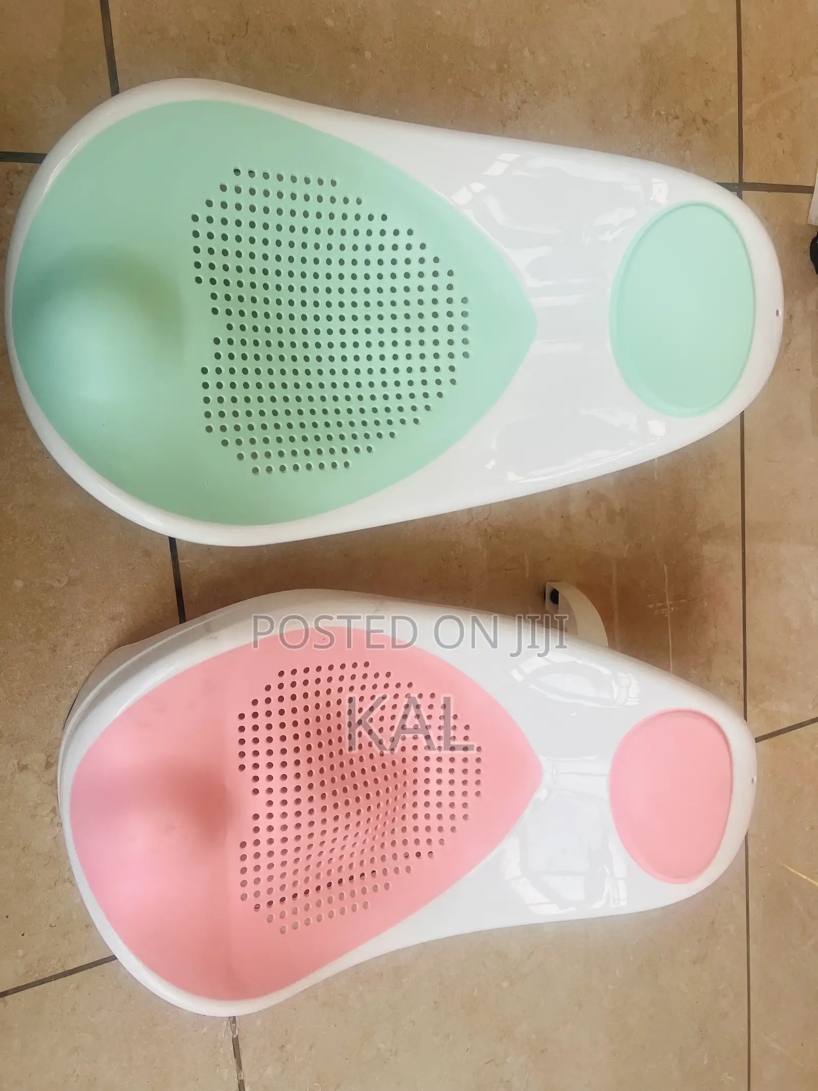 Bath Tub Foldable