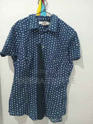 T-Shirts for Girls
