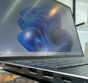New Laptop Dell Inspiron 15 16GB Intel Core i7 SSD 512GB