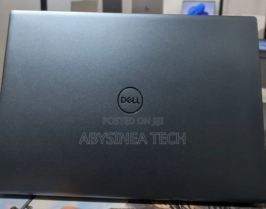 New Laptop Dell Inspiron 15 16GB Intel Core i7 SSD 512GB