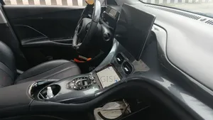 New BYD E2 43 kWh 94 hp FWD 2025 Gray