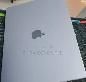 New Laptop Apple MacBook Pro 2021 M1 32GB Apple M1 Pro SSD 1T