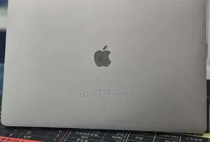 New Laptop Apple MacBook Pro 2019 32GB Intel Core i9 SSD 1T