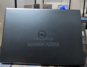 New Laptop Dell Inspiron 15 16GB Intel Core i7 SSD 512GB