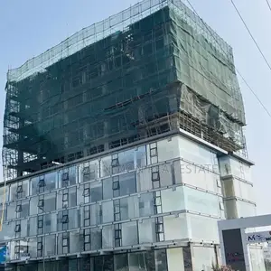 3bdrm Apartment in Mon Real Estate, Kolfe Keranio for sale