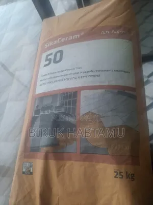 Floor Adhesion(only for Floor Purpose)