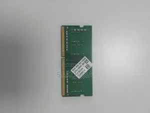 DDR 4 Laptop Ram