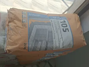 Wall and Floor Adhesive