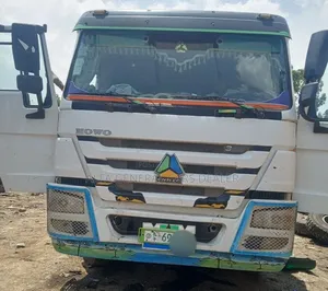2014 ሲኖ 371 ፓዎር ከነጋሪው ታርጋ :69**