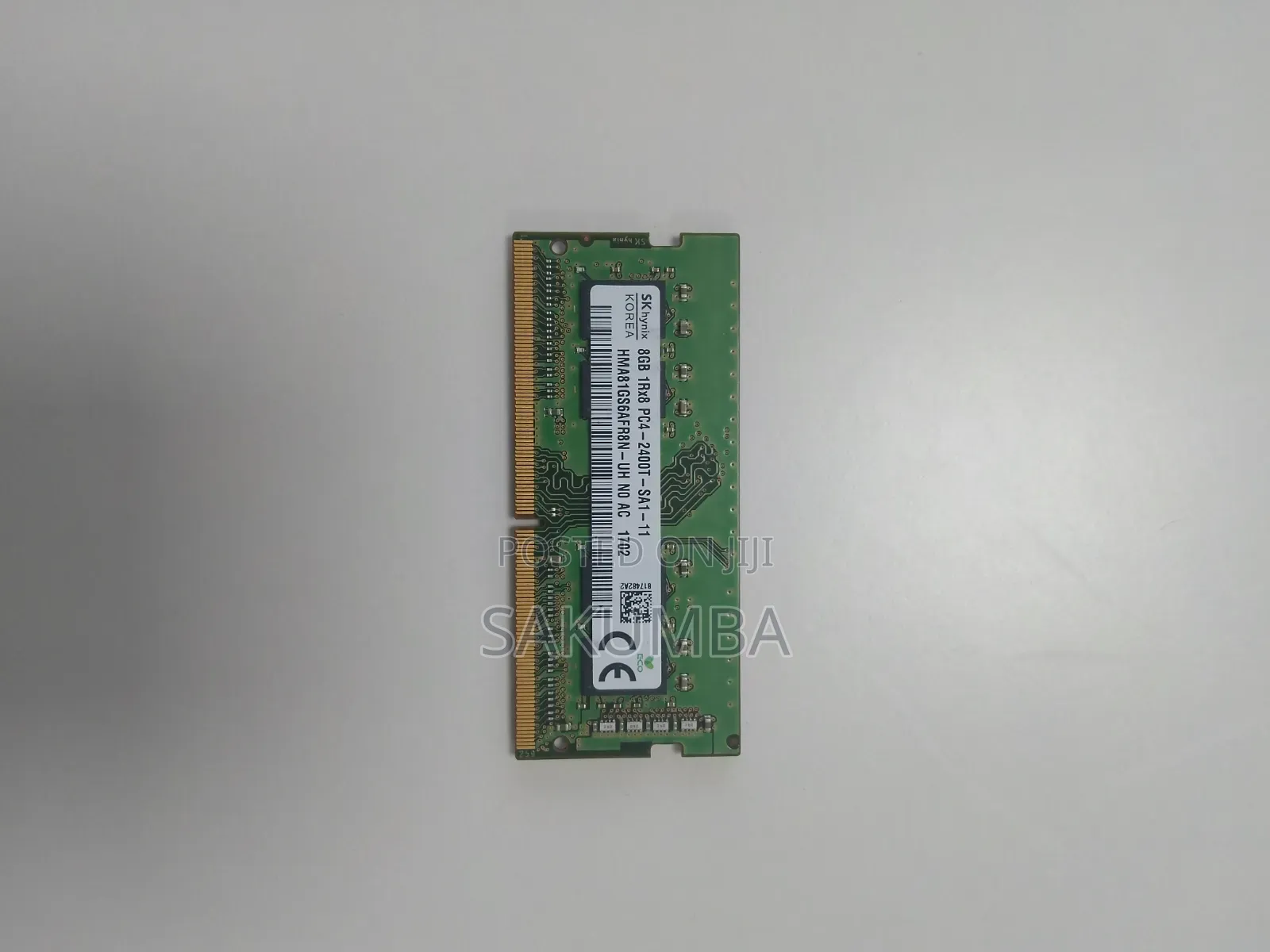 Ddr4 Laptop Ram