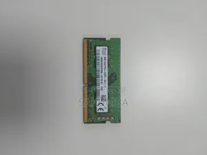 Ddr4 Laptop Ram