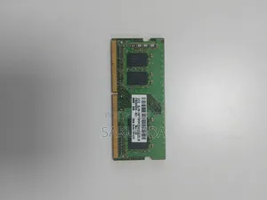 Ddr4 Laptop Ram