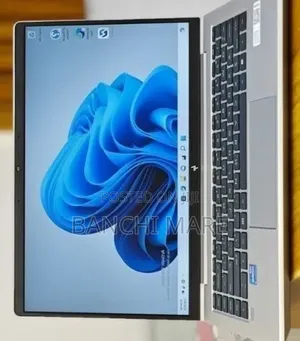New Laptop HP ProBook 440 G10 16GB Intel Core i7 SSD 1T