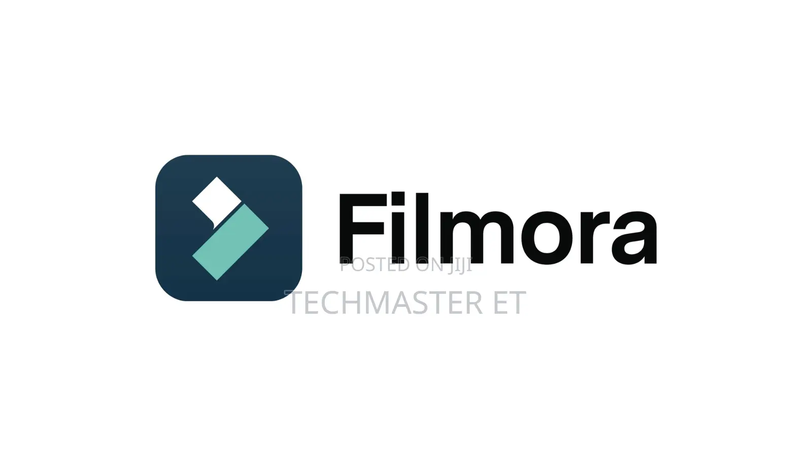 Filmora AI