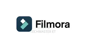 Filmora AI