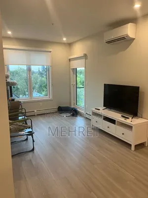 2bdrm Apartment in ቴምር, Nifas Silk-Lafto for sale