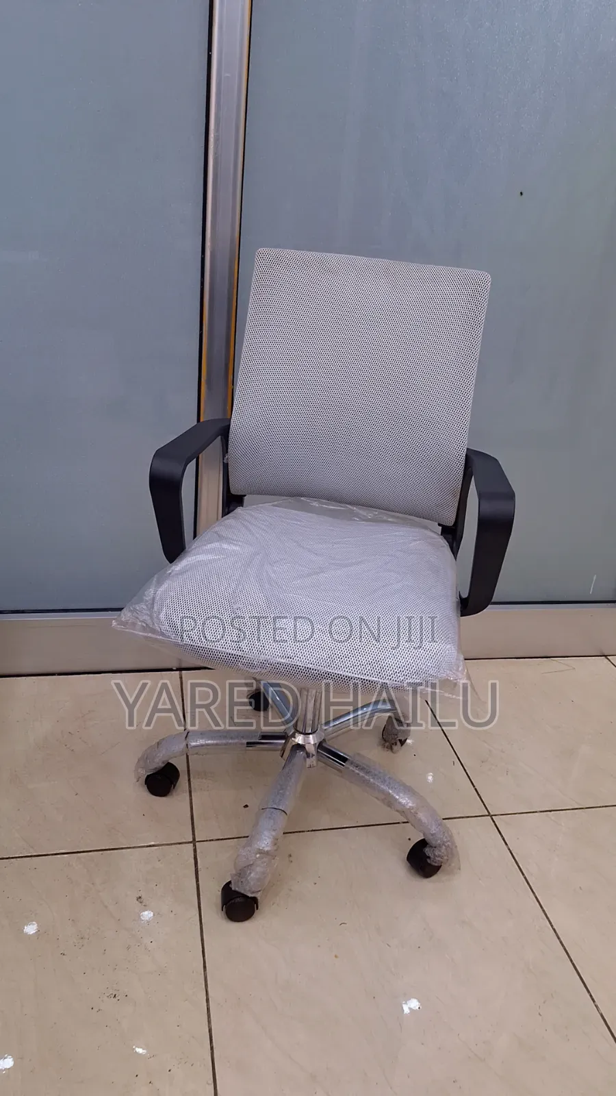 Used Like New