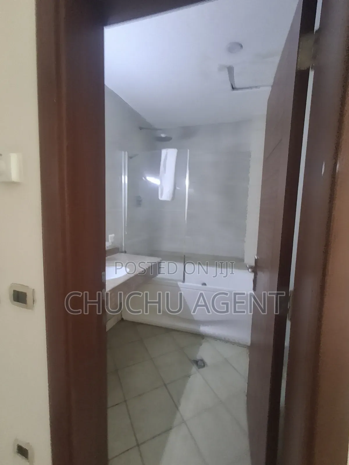Hotel Rent Addis Ababa
