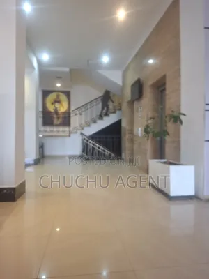 Hotel Rent Addis Ababa