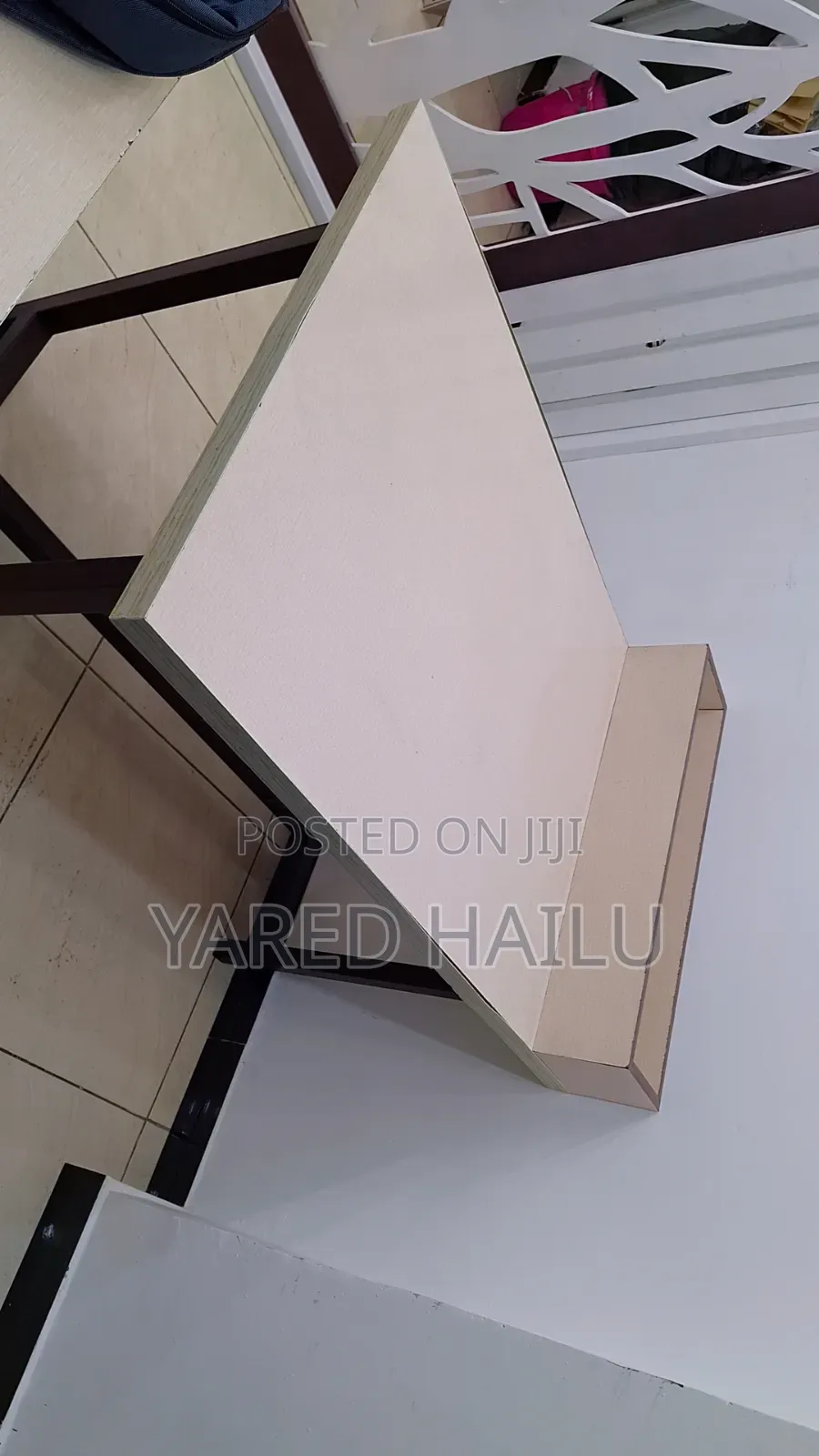 Office Table
