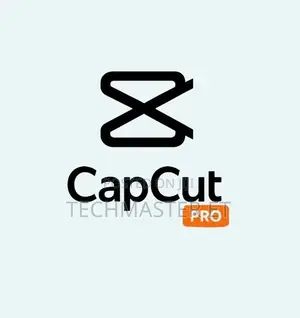 Capcut Pro