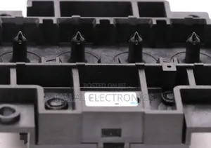 Printhead Replacement for Epson Ecotank Printers