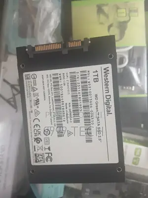 TwinMOS Hyper SSD H2 Ultra 256GB (Super Fast PC Upgrade)