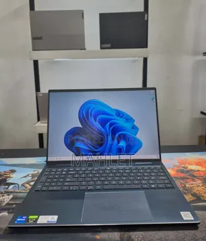 New Laptop Dell Inspiron 15 16GB Intel Core i7 SSD 512GB