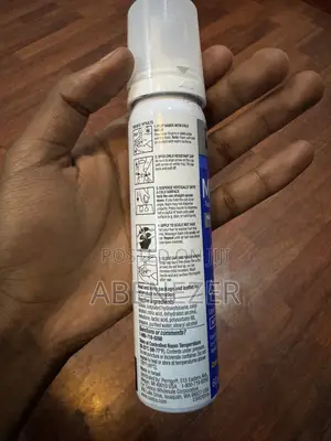 Kirkland Foam Monoxdil