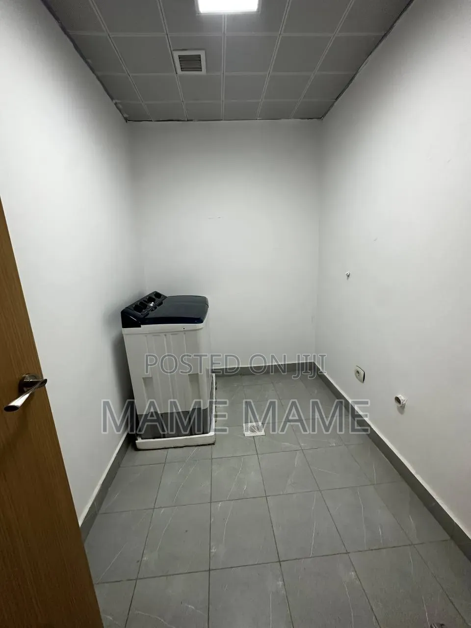 Furnished 2bdrm Apartment in Addis Abeba, Bole for rent