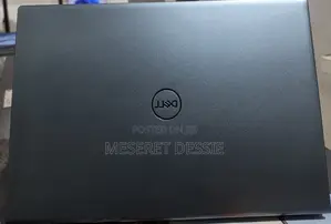 New Laptop Dell Inspiron 15 16GB Intel Core i7 SSD 512GB