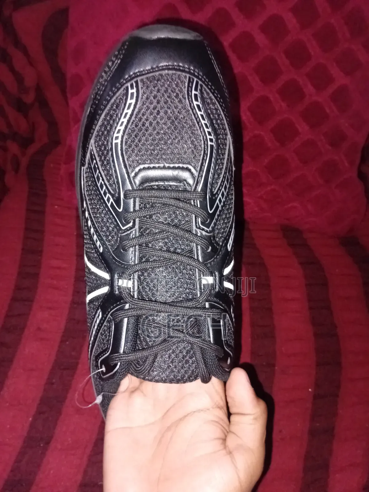 PRIMARK Shoes