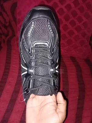 PRIMARK Shoes