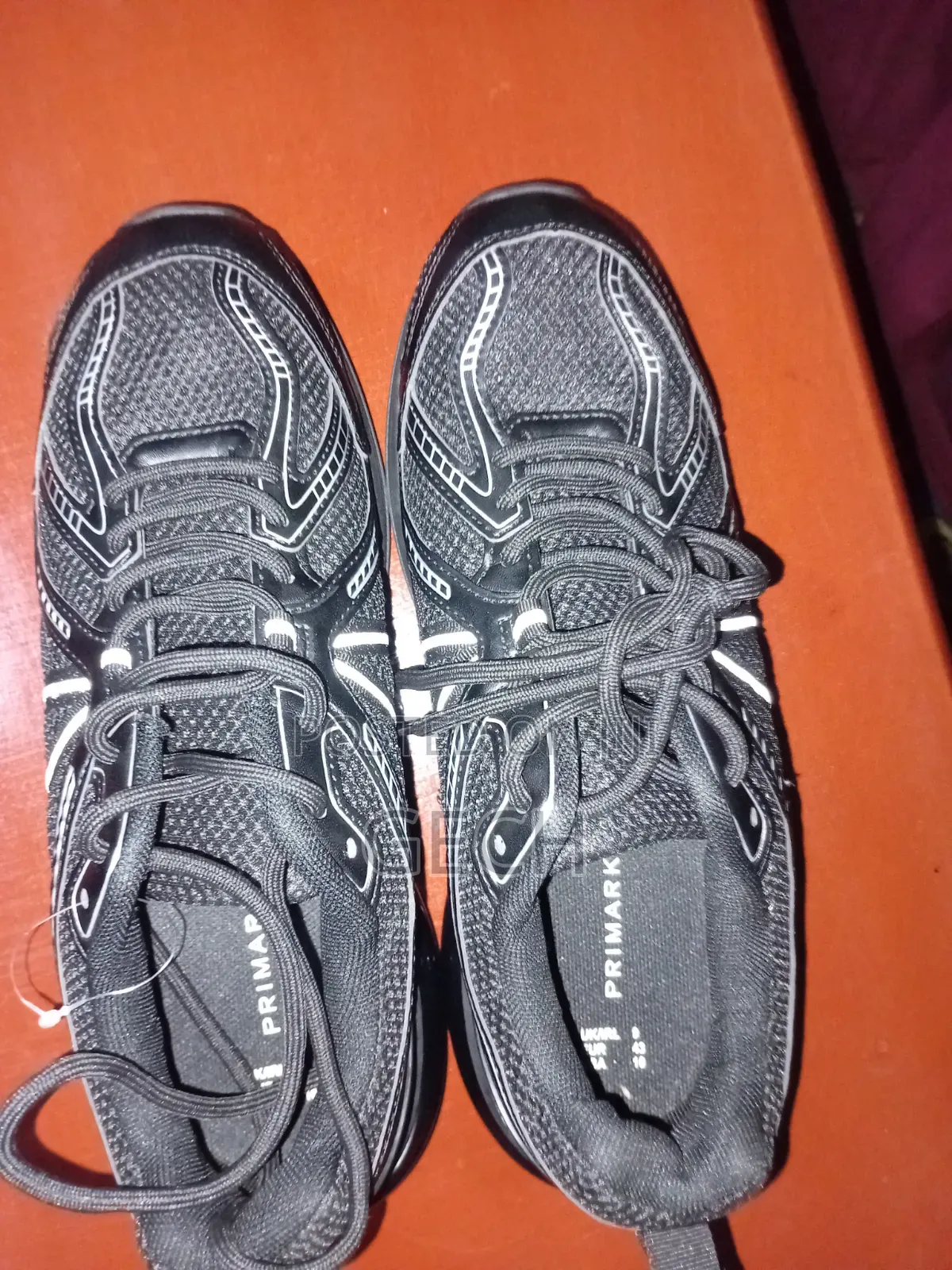 PRIMARK Shoes