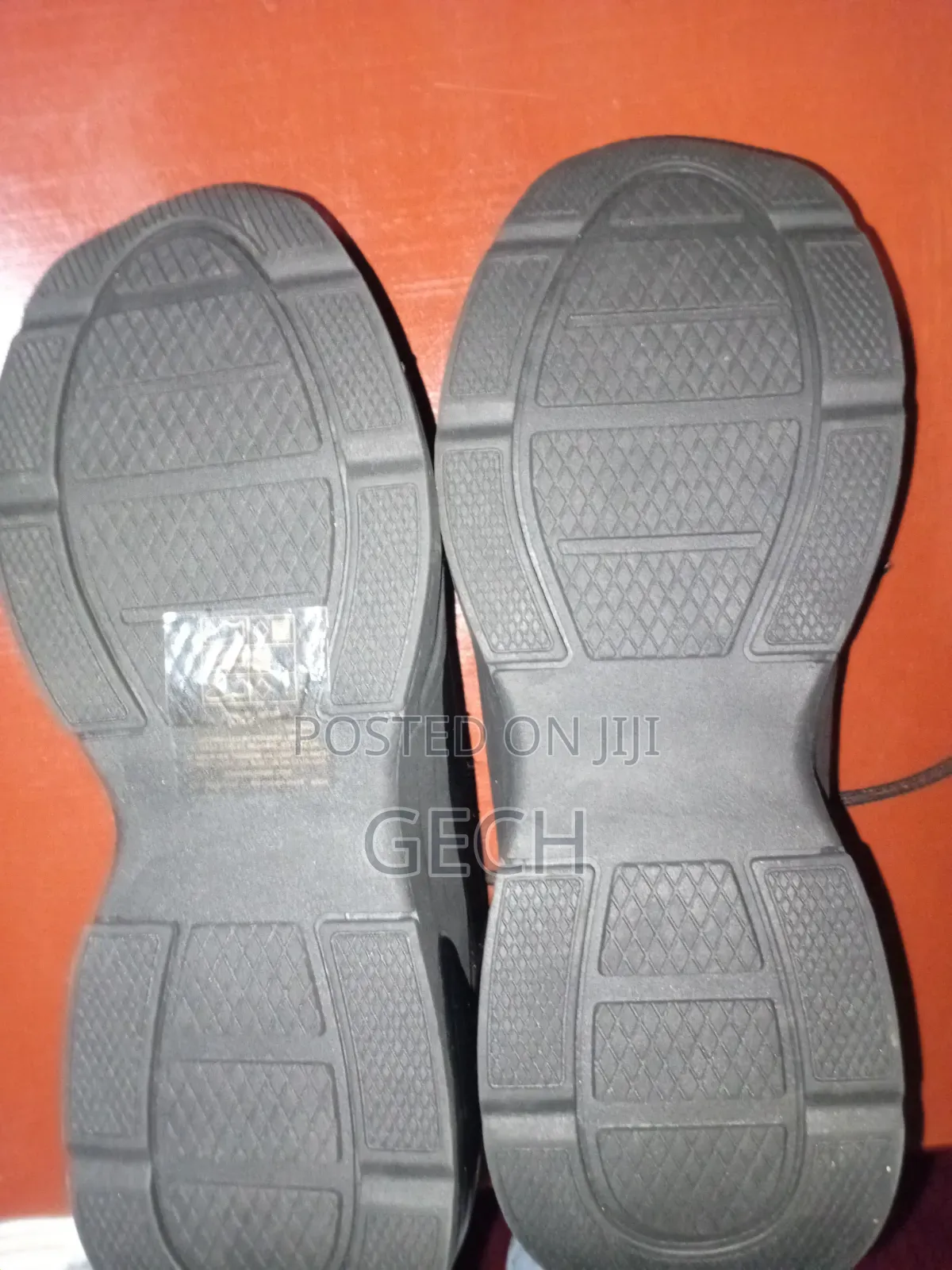 PRIMARK Shoes