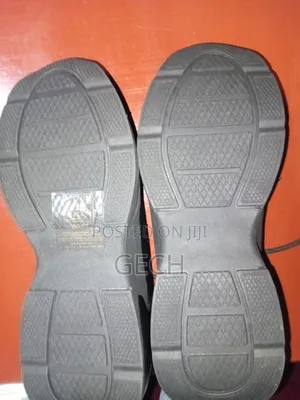 PRIMARK Shoes