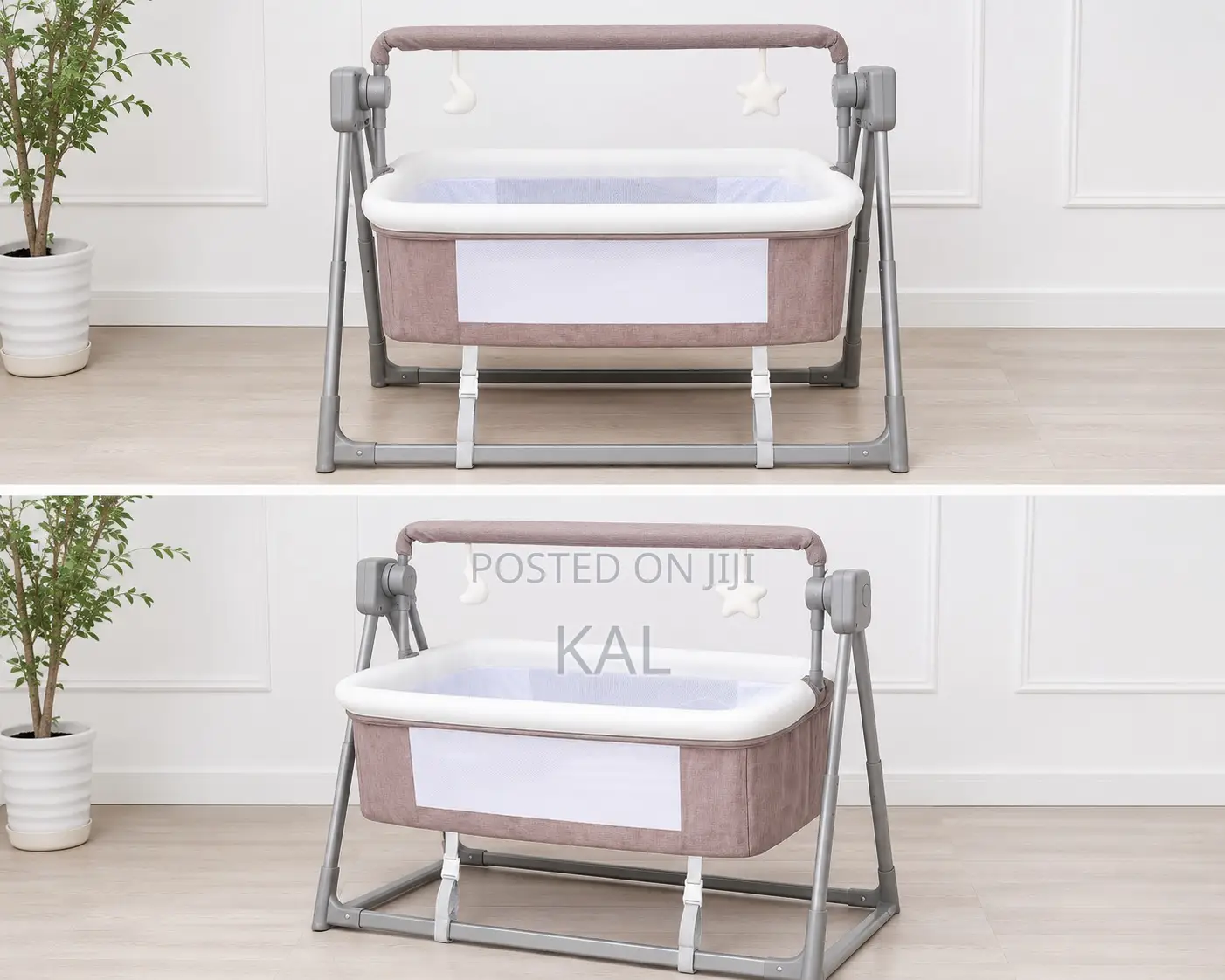 Baby Beds