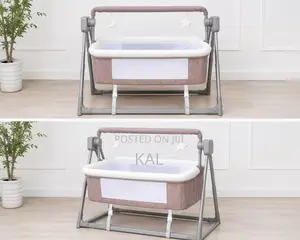 Baby Beds