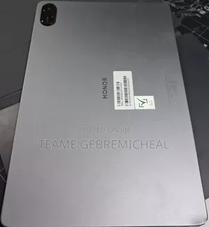 New Honor MagicBook Art 14 Snapdragon 8GB Qualcomm Snapdragon X Elite