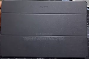 New Honor MagicBook Art 14 Snapdragon 8GB Qualcomm Snapdragon X Elite