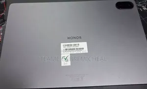 New Honor MagicBook Art 14 Snapdragon 8GB Qualcomm Snapdragon X Elite