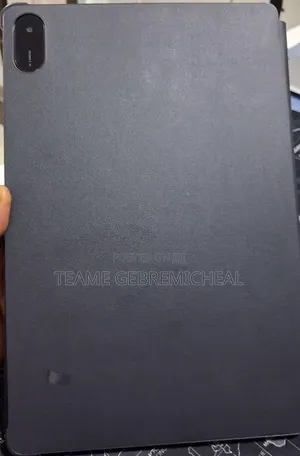New Honor MagicBook Art 14 Snapdragon 8GB Qualcomm Snapdragon X Elite