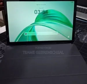 New Honor MagicBook Art 14 Snapdragon 8GB Qualcomm Snapdragon X Elite